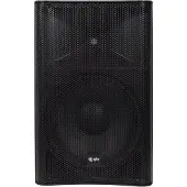 Qtx Quest 12 200W RMS Passieve PA Speaker