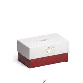 Dammann Frères Tendre Noel (2x40 gram)