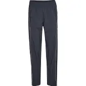 Hummel Sportbroek grafiet