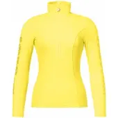 Goldbergh Skipully Women Brezza Limone-L