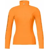 Goldbergh Skipully Women Brezza Negroni-XS