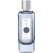 Annayake Omizu for Him Eau de Toilette Spray 100 ml € 841,90 / 1 l