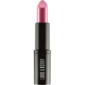 Lord & Berry Lippen Vogue Matte Lipstick 4 g