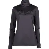 8848 Altitude fairlee w sweat skipully dames -