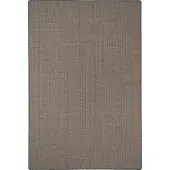 Snapstyle Vloerkleed Sisal Natuurtapijt Klassiek