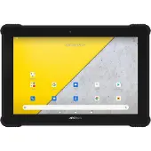 Archos Tablet T101x 10.1" 4g 32 Gb (503863)