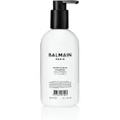 Balmain Hair Couture Care Moisturizing Shampoo 300ml | Voor Shampoo Zonder Parabenen