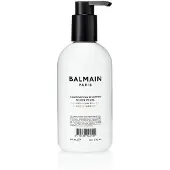 Balmain Professionnel Hair Couture Illuminating Shampoo Silver Pearl Shampoo 300 ml