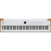 Arturia AstroLab 88 - Stage keyboard - Synthesizer