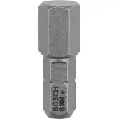 Bosch prof schroefbit inbus hex8 (3)