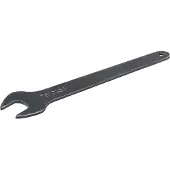 Makita Steeksleutel 19mm - 781010-3