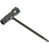 Makita 060000015N Steckschlüssel SW13