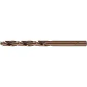 Makita boor HSS-CO 6,0x93 mm 5 stuks - D-16710