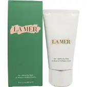 La Mer - The Essence Foaming Cleanser Hydraterende Reiniger -