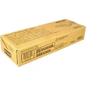 Xerox Toner 106R02744 Cyaan