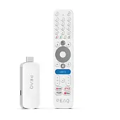 PEAQ Google Tv Full-hd Stick