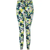Dare 2b Leggings voor dames Influential Gym | Maat 44
