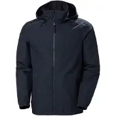 Helly Hansen Manchester 2.0 Shelljack