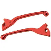 Vicma Levier frein droit pour Scooter Piaggio 50 NRG AC Neuf