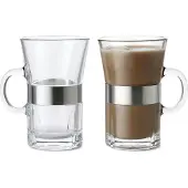 Rosendahl Grand Cru Hot drinkglas 2-pack