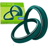 Skf Showa 41 Mm Vorkolie-afdichtingsset