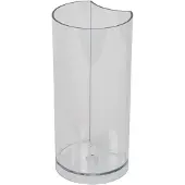 Krups Waterreservoir MS-624911 - Vertuo Next