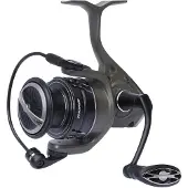 Savage Gear Thoriz Spinning Reel Zilver C2000