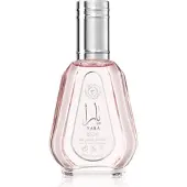 Lattafa House of Lattafa Yara Eau de Parfum 50 ml