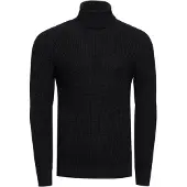 Rusty neal Chunky Slim Fit Coltrui