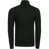 Rusty neal Chunky Slim Fit Coltrui