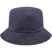 Barts Hoed 'Calomba' navy