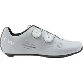 Northwave - Revolution - Fietsschoenen 47, grijs