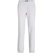 Jack & jones Junior Broek 'Kane' wit