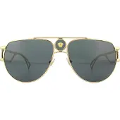 Versace VE 2225 100287
