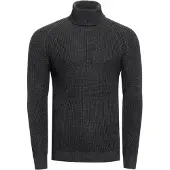 Rusty neal Chunky Slim Fit Coltrui