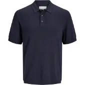 Jack & Jones Shirt marine