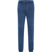 Rusty neal Gewassen joggingbroek
