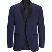 Jack & Jones Colbert 'JPRFranco' navy / zwart