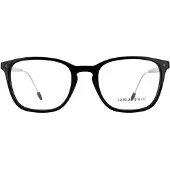 Giorgio Armani Bril AR7171 5001 Black Men