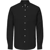 Only & Sons overhemd