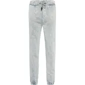Rusty neal Gewassen joggingbroek