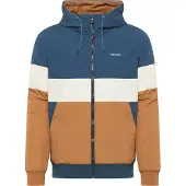 Ragwear jas