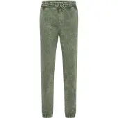 Rusty neal Gewassen joggingbroek