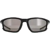Tommy Hilfiger Zonnebril Th 1914/S 003 M9 Mat Black Gray Polarisatie