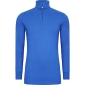 Cappuccino Italia Ski pully