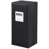 Scotch & Soda Barfly parfume 50ml dames