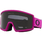 Oakley Ridge Line M Skibril