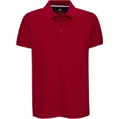Rusty neal Shirt bordeaux
