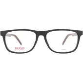 HUGO BOSS HG1005BLXF518 Bril