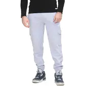 The North Face Cargo Changla joggingbroek voor heren in grijs